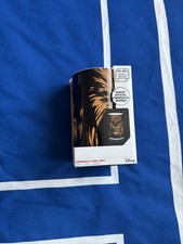 Chewbacca Mini Light