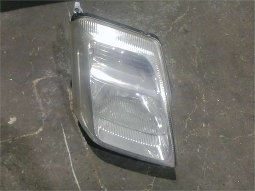 Dx41981748 front right citroen - front,