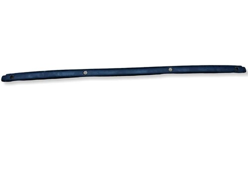 Bmw compact e46 rear - 3, left
