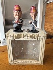 RARE - LAUREL & HARDY Sons Of