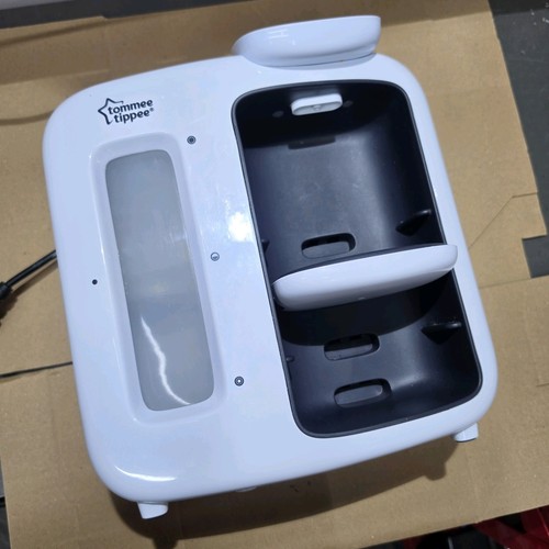 Tommee tippee perfect prep day - perfect,