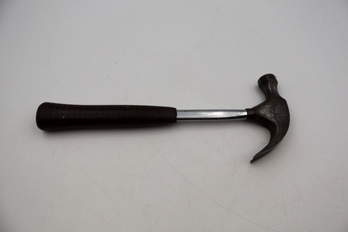 Vintage true temper rocket - temper,
