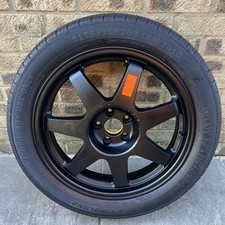 BMW X5 X6 X7 Audi Q7 Q8