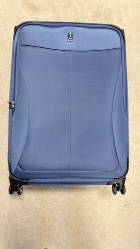 Travelpro walkabout large - walkabout, 6