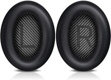 Bose replacement earpads - bose,