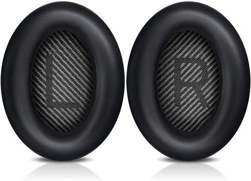 Bose replacement earpads for - replacement,
