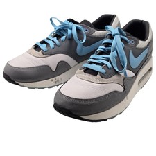 Nike Air Max 1 Shoes Mens Size
