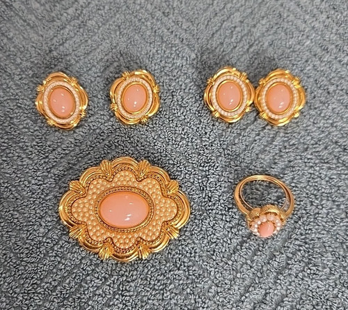 Avon lot victorian spring - avon,