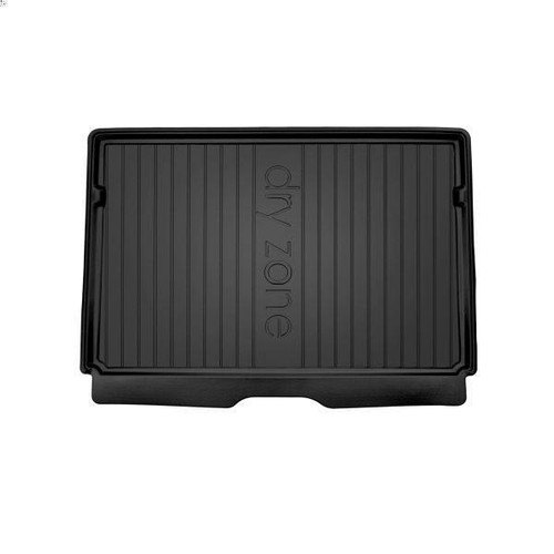 Trunk mat frogum - trunk, (insert)
