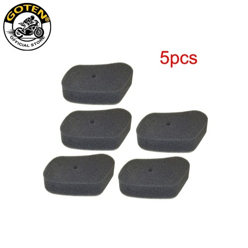 Goten air filter - air, honda