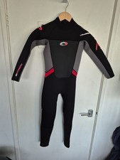 Osprey Full Length Wetsuit