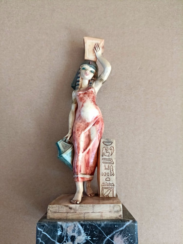 Fontanini simonetti egyptian - fontanini,