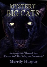 Mystery Big Cats, Harpur
