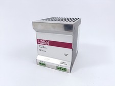 Traco Power TSL240-124