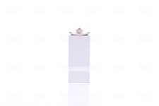 EXPANSION VALVE, AIR