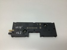 BMW 3 Series E91 Estate LCI