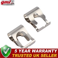 Wiper Linkage Repair Clips UK