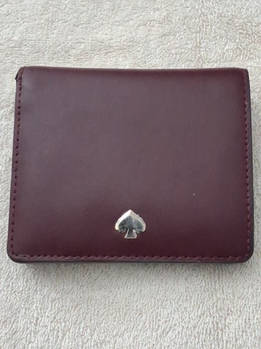 Kate spade new - new, nadine