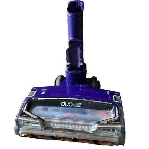 Genuine shark power nozzle - genuine,