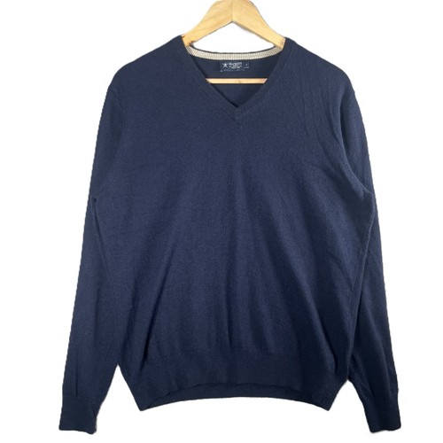 Hackett london neck - london, jumper