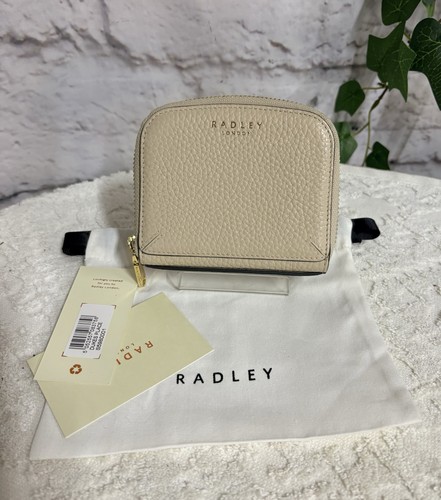 Radley dukes place - “dukes, place”