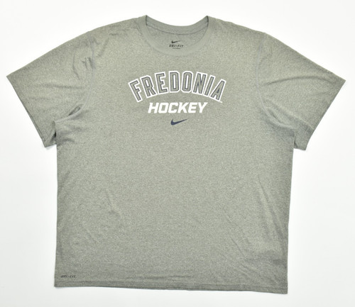 Nike dri fit men shirt - fit, men's