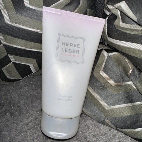 Avon herve leger femme body - femme,