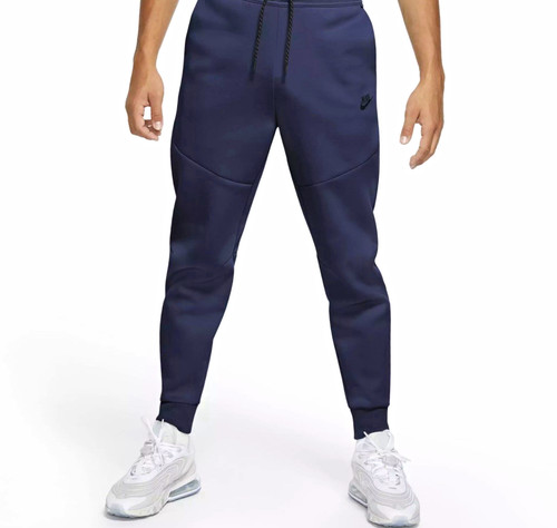 Nike tech fleece men jogger - fleece,