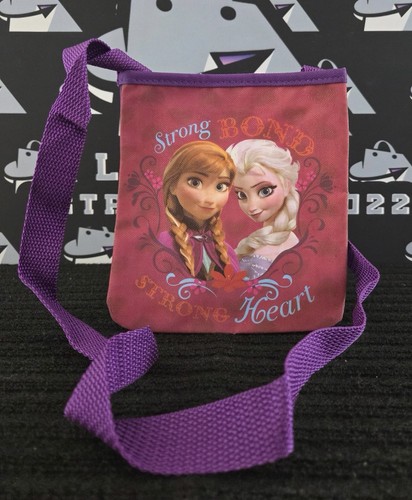 Disney frozen elsa and - frozen,