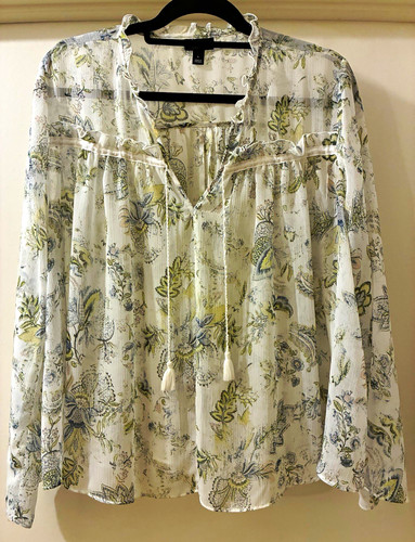 New approach women s - a.n.a, women’s