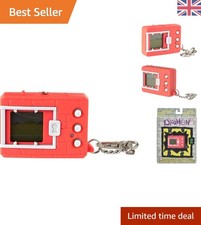 Tamagotchi digimon virtual - digimon,