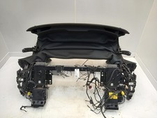 AUDI R8 Convertible Roof Assembly 2007-2015 427871025A
