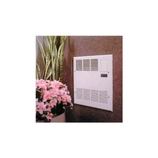 SMITHS KSWK Recessed Wall Kit 17" x 18" Steel Compatible KS2004 KS2006 KS2008