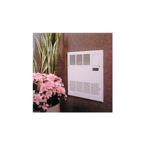 Smiths kswk recessed wall kit - recessed,