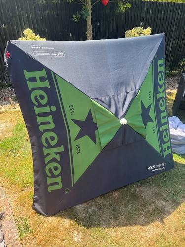 Stunning heineken large - stunning,