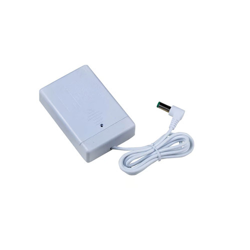 Lemax o box - box, adapter