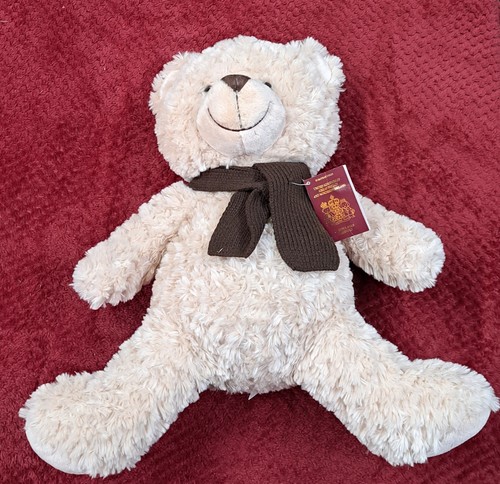 Large bhs bertie bear - bhs,