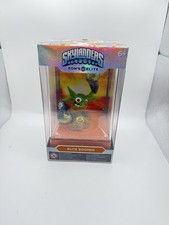 Skylanders Eon’s Elite Elite