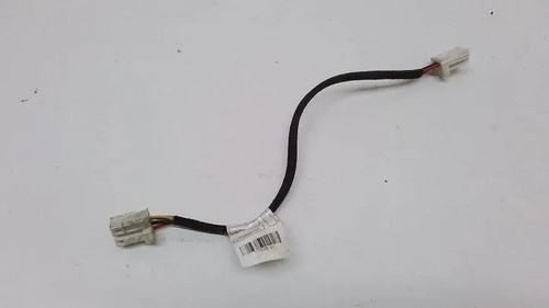 Bmw f15 f85 wiring - bmw, f15,