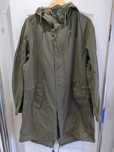 Fred perry men - men's, shell