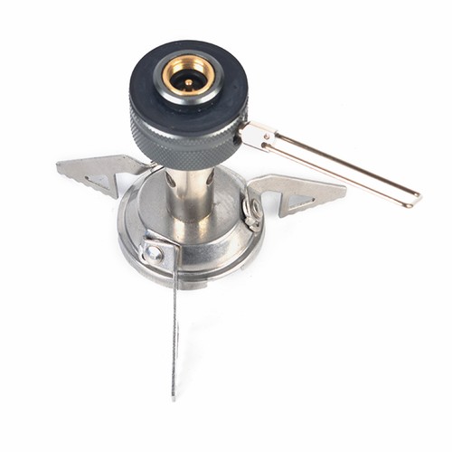 2300w foldable mini ultralight - 2300w,