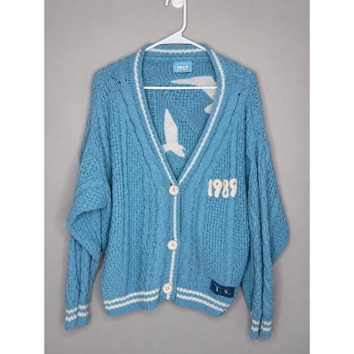 Taylor swift 1989 - taylor,