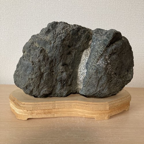 Suiseki bonsai japanese - bonsai,
