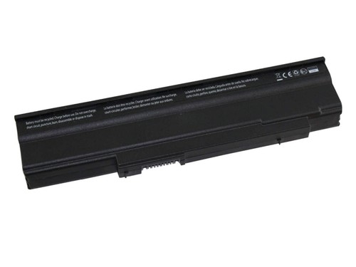 As09c31 compatible replacement - as09c31,
