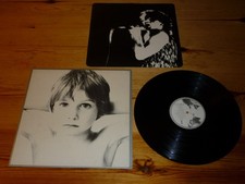U2 - BOY VINYL ALBUM RECORD LP