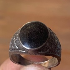 VERY RARE GENUINE ANCIENT