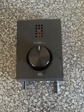 Schiit Hel 2e High-Fidelity