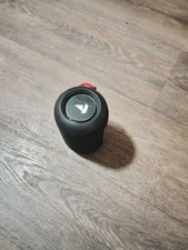 boAt Portable Bluetooth