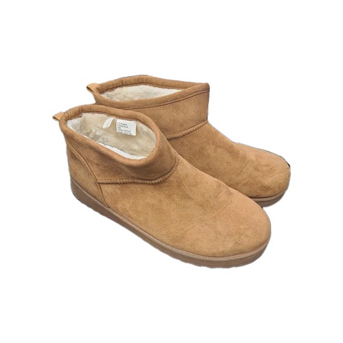 White mountain women - white, inspa