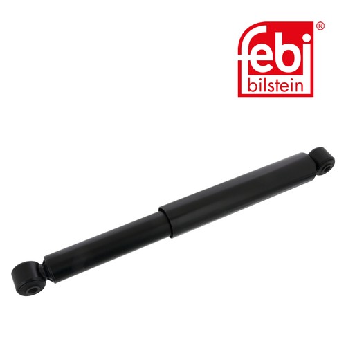 Febi 20541 shock - 20541, absorber